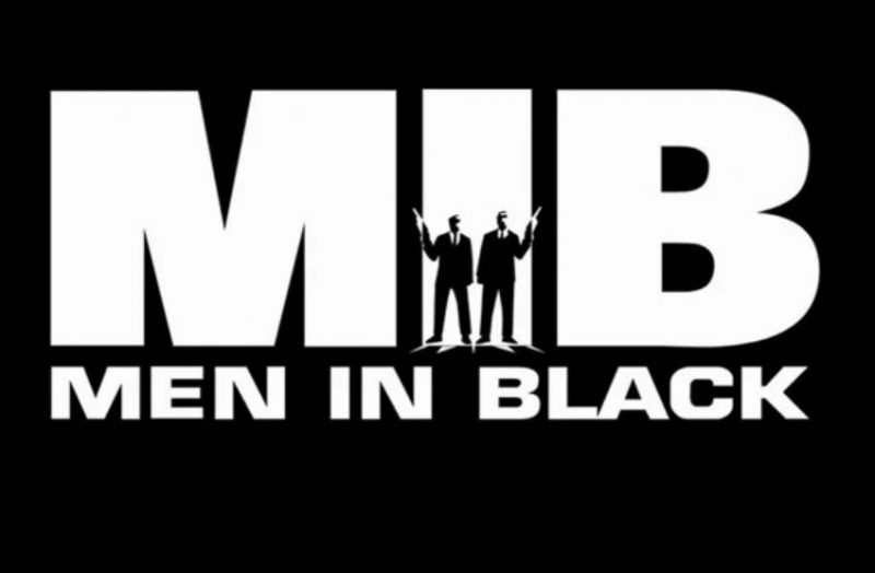 The untitled Men in Black spinoff has gotten a new release date from Sony