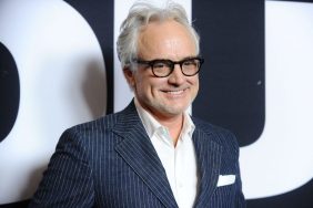 Bradley Whitford joins season 2 of the Hulu series The Handmaid's Tale