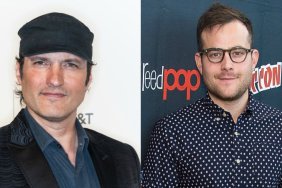 Robert Rodriguez & Max Borenstein Team for Sci-Fi Thriller Hypnotic