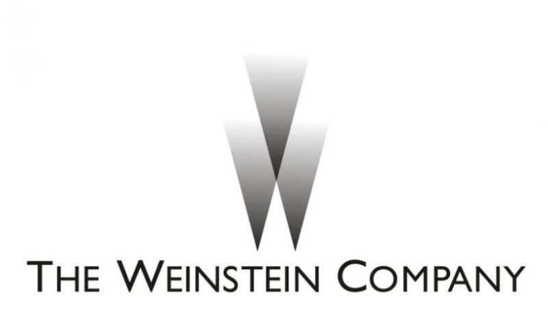 The Weinstein Company to Declare Bankruptcy After Sales Talks Fail