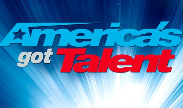 NBC has renewed America's Got Talent for a 13th season 