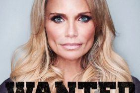 Tony and Emmy-winner Kristin Chenoweth joins season 2 of NBC's Trial & Error