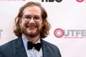 Bryan Fuller Departs Amazing Stories Reboot at Apple