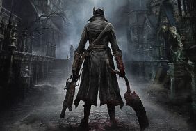 March 2018 Free Games for PlayStation Plus and Xbox Live Gold