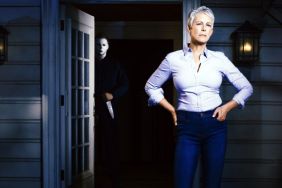 Halloween To Return To Haddonfield To Shoot Additional Scenes