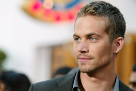 Paul Walker Documentary in Development