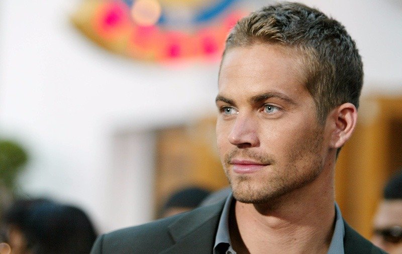 Paul Walker Documentary in Development