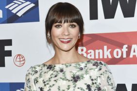 Rashida Jones will Pen 9 To 5 Reboot with Patricia Resnick