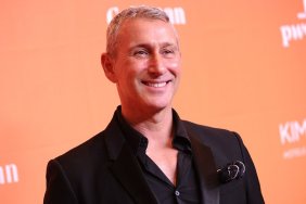 Adam Shankman Will Direct Taraji P. Henson In What Men Want