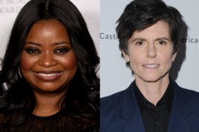 Octavia Spencer, Tig Notaro, Isabelle Moner and Iliza Shlesinger join Instant Family cast