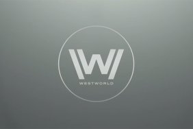 Characters Returning to Westworld in Season 2