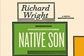 A24 has acquired the rights to the adaptation of Richard Wright's novel Native Son
