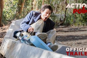 Johnny Knoxville's Action Point Trailer Released!