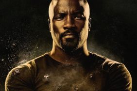 Luke Cage Season 2 Premiere Date Set for June