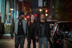 Power Renewed for Season 6 with Season 5 Premiering July 1st