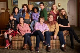 The New Trailer for Roseanne is Here!