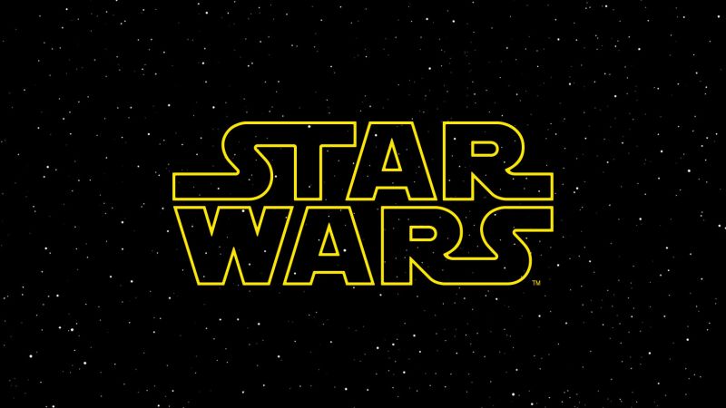 Jon Favreau to Write, Executive Produce a Live-Action Star Wars TV Show