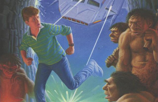 20th Century Fox Taps Kino's CtrlMovie Technology for Choose Your Own Adventure