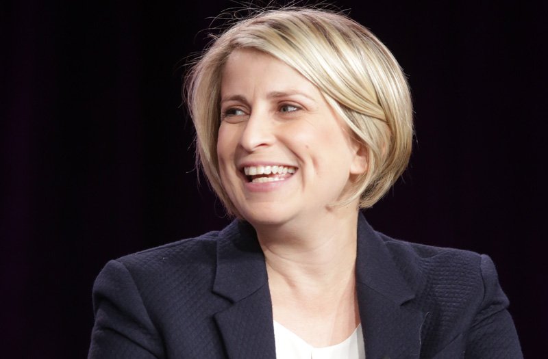 Dead to Me from Liz Feldman, Will Ferrell, Adam McKay Coming to Netflix