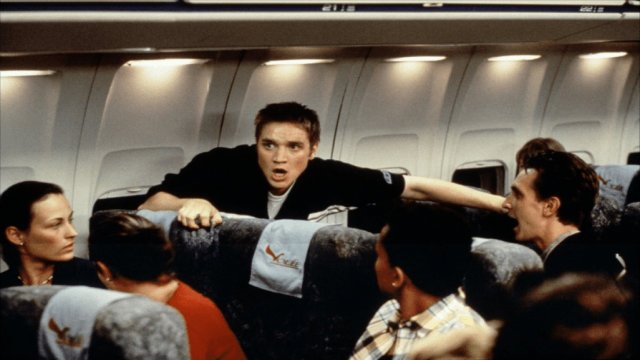 The 10 Best Horror Movie Franchises: Final Destination