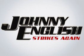 Prepare for the Johnny English Strikes Again Trailer with a Look Back