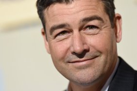 Kyle Chandler Set To Lead Hulu's Catch-22