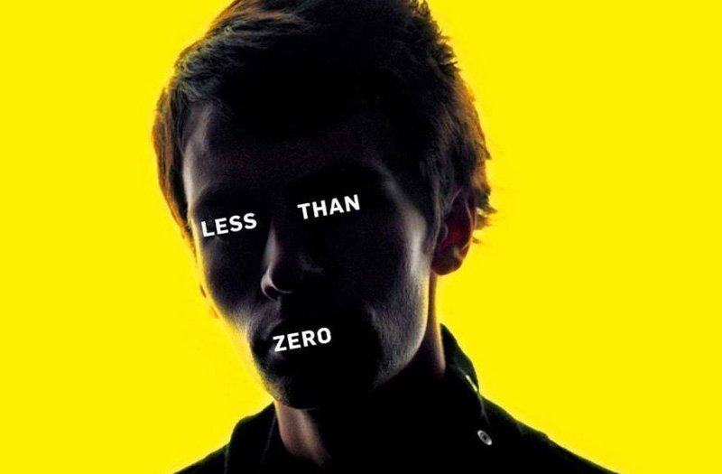 Hulu's Less Than Zero Reboot Rounds Out Cast