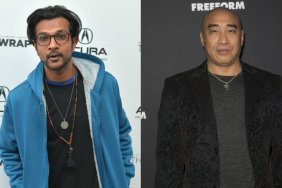 Utkarsh Ambudkar and Ron Yuan Join Live-Action Mulan