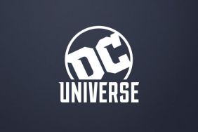 DC Universe: Warner Bros.' DC Digital Service Gets a Name