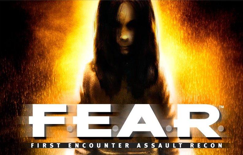 Greg Russo & Machinima Team Up for F.E.A.R. Live-Action Adaptation