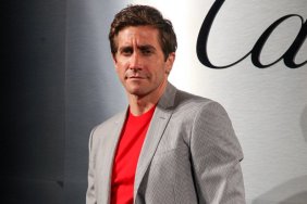 Jake Gyllenhaal To Portray Conductor Leonard Bernstein In The American