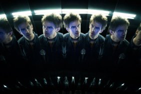 Legion's Season 2 Expands to 11 Episodes!