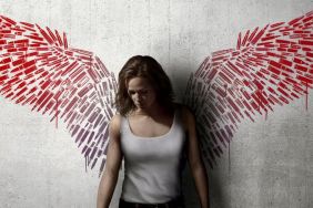 Peppermint: New Poster Debuts For Jennifer Garner Action-Thriller