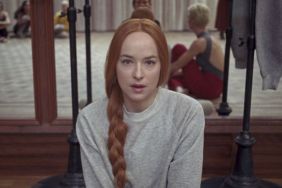 Suspiria Remake Will Run An Hour Longer Than Original