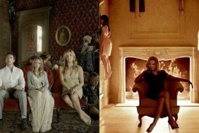 American Horror Story Crossover Confirmed for Next Season