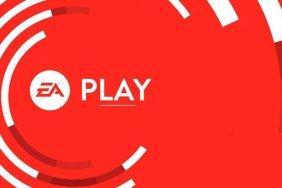 EA E3 2018 Press Conference Live Stream