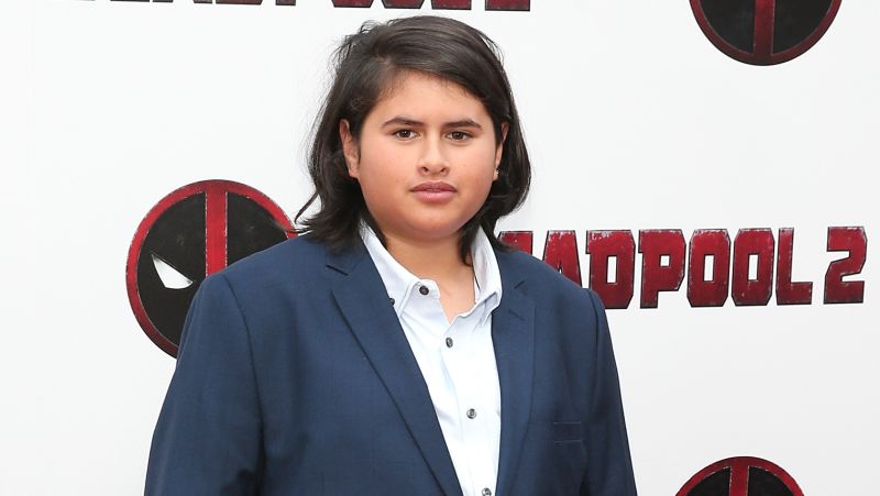 Godzilla vs. Kong Adds Deadpool 2's Julian Dennison to Cast