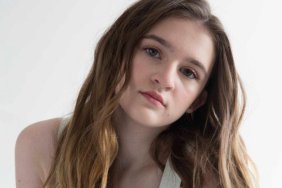 Newcomer Emma Nelson Cast in Where'd You Go Bernadette