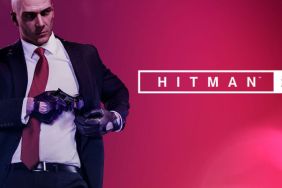 Agent 47 is Back in the Hitman 2 Trailer!