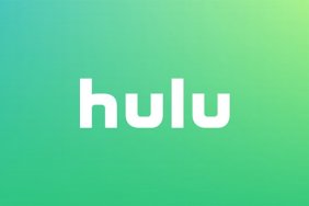 Revenge Drama Pilot Reprisal Greenlit at Hulu