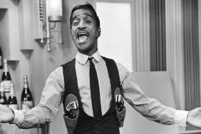 Paramount Pictures Sets Up Sammy Davis Jr. Biopic