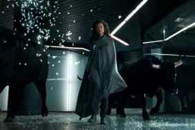 Westworld Season 2 Finale Preview: We Will Win