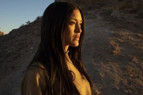 Westworld Episode 2.08 Photos Revealed