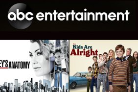 ABC Fall 2018 Premiere Dates Revealed