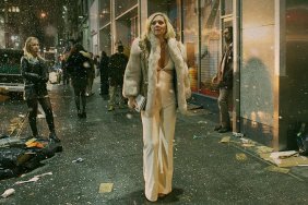 The Deuce Season 2 Will Arrive This September