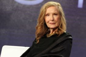 Frances Conroy to Play Clown Prince's Mom in Joker