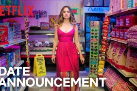 Bullies Beware: Insatiable Arrives on Netflix This August