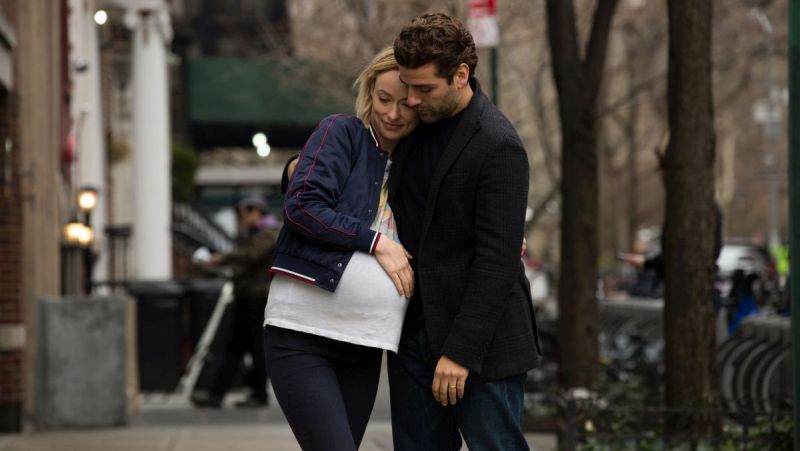 Dan Fogelman's Life Itself Trailer Debuts