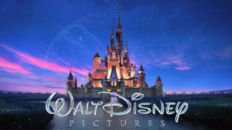 Sadé: Disney Developing Live-Action Fairytale About African Princess