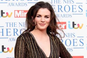 Irish Comedian Aisling Bea Joins Living With Yourself Opposite Paul Rudd